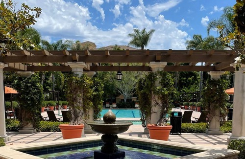 Airport Area Apartment | safe, comfortable, quiet place