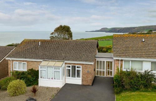 Aberporth House | Safe Haven Aberporth