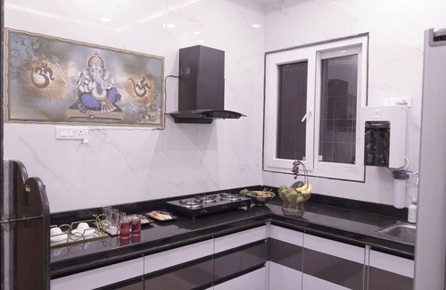 Bedla Hotel | Sagar Villa Udaipur