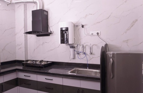 Bedla Hotel | Sagar Villa Udaipur