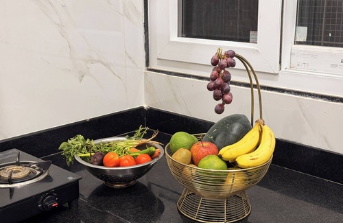 Bedla Hotel | Sagar Villa Udaipur