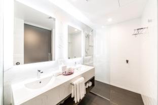 Fortitude Valley Hotel | Sage Hotel James Street