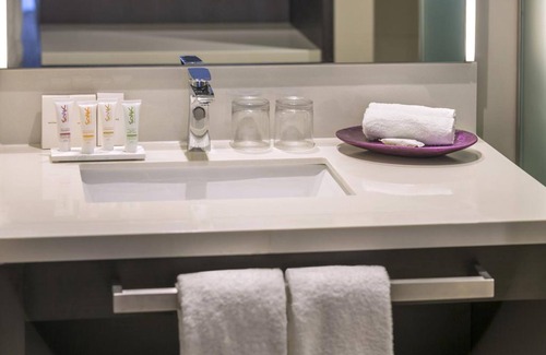Ringwood Hotel | Sage Melbourne Ringwood