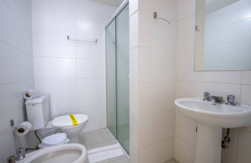 Centro Hotel | Sagres Praia Hotel