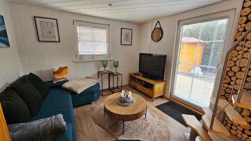 Grosskirchheim Apartment | Sagritzer Alpenhäusl