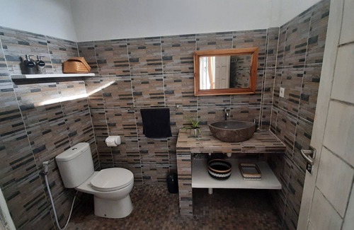 Purwakerti Resort | Sahera Hotel