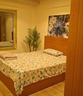 Sahl Hasheeh Apartment | Sahl hashesh Resort furnished two bedroom chalet
