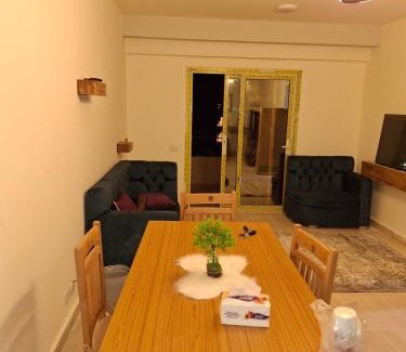 Sahl Hasheeh Apartment | Sahl hashesh Resort furnished two bedroom chalet