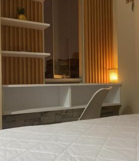 Brena Apartment | Sai