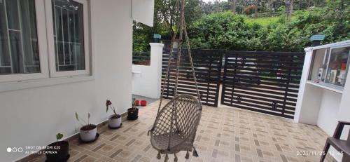 Kotagiri Villa | Sai Premasharanalaya Kotagiri