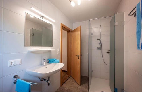 Hainzenberg Ski Chalet | Saibatenhof