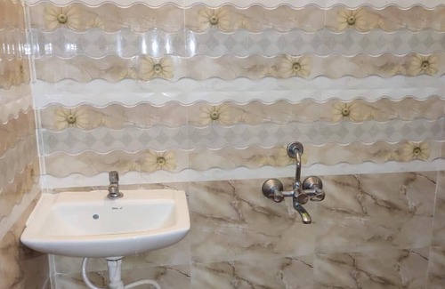 Anekal Hotel | Saidham Comfort