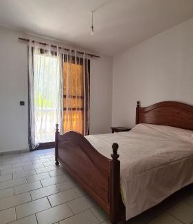 Saidia House | saidia beach