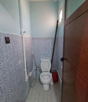 Saidia House | saidia beach