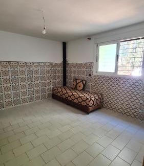 Saidia House | saidia beach