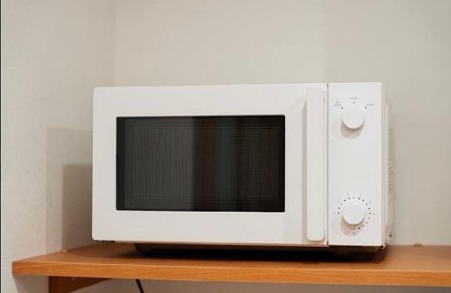 Sumida Apartment | SAIE Sakura hotel 押上301
