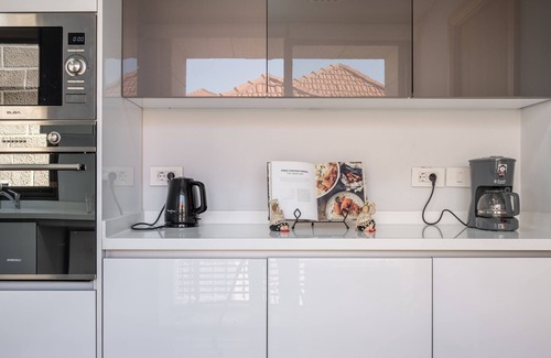 Gemmayzeh Apartment | Saifi 1056