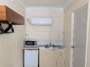Yeppoon Hotel | Sail Inn Motel