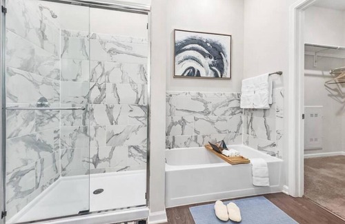 Mount Mourne Apartment | Sailors Retreat LakeSide