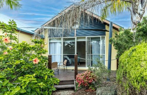 Inverloch Apartment | Sails Five Inverloch