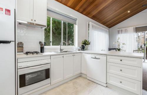 Inverloch Apartment | Sails Five Inverloch