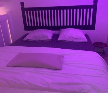 Saint-Cyprien Plage House | saint cyprien