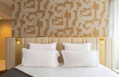 Saint-Gervais-les-Bains Hotel | Saint-Gervais Hotel and Spa
