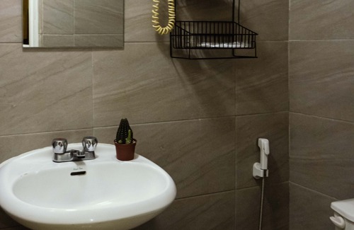 Pio del Pilar Hotel | Saint Illians Inn