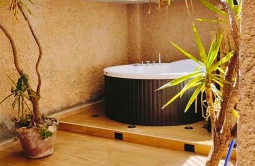 Quartiere XIII Aurelio Apartment | Saint Peter's diamond