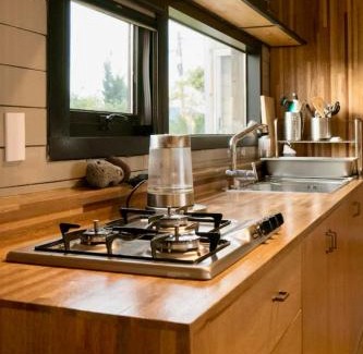 Hallim House | Saisyot