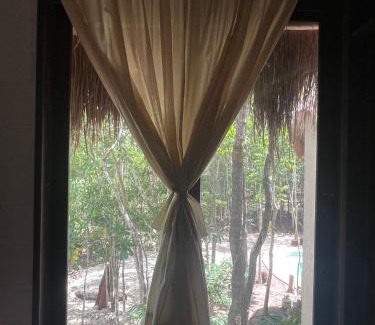 Tulum Other | Sak lool Tulum