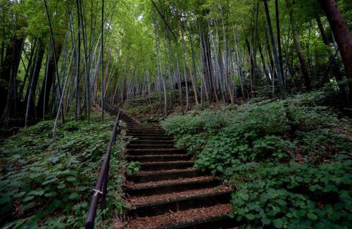 Kawaji Hotel | Sakahijiri Nikko