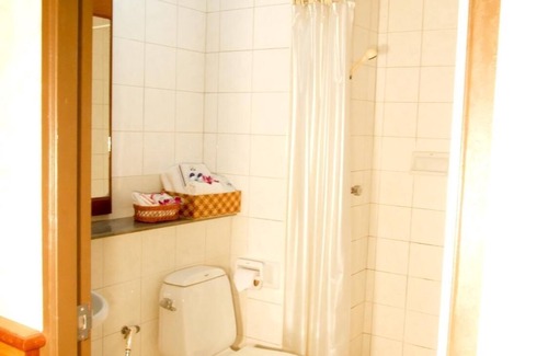 Sakon Nakhon Hotel | Sakol Grand Palace Hotel