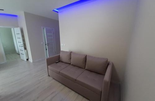 Uzhhorod Apartment | Sakura Apartment