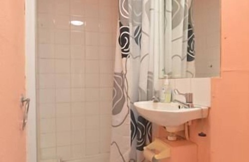 Newington House | Sakura Edinburgh Guest House