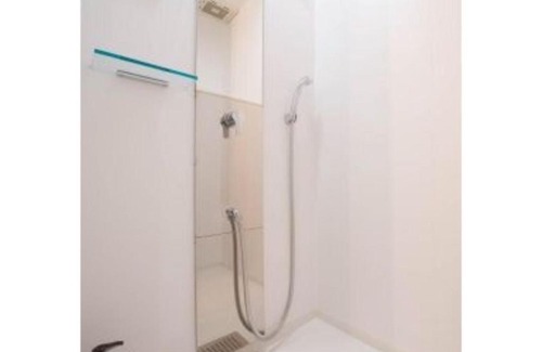 Sumida Hotel | Sakura Sky Hotel - Vacation STAY 18432v