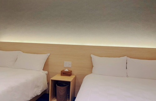 Izumisano Hotel | SAKURAKICHI HOTEL