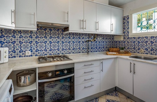 Prainha House | Sal e Tal by LovelyStay
