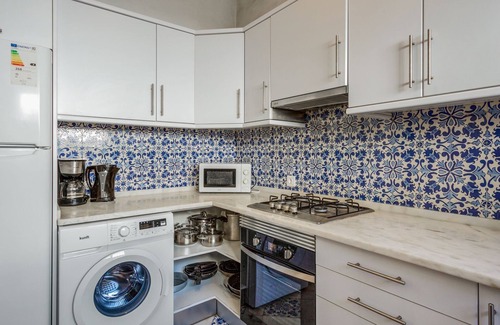 Prainha House | Sal e Tal by LovelyStay