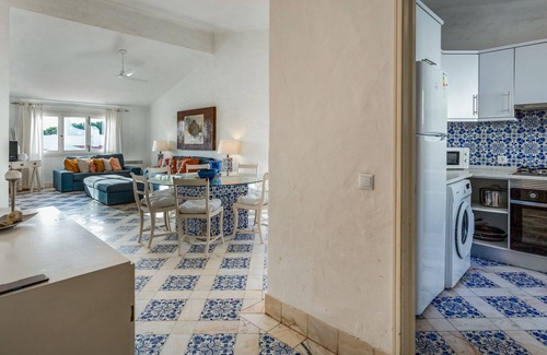 Prainha House | Sal e Tal by LovelyStay