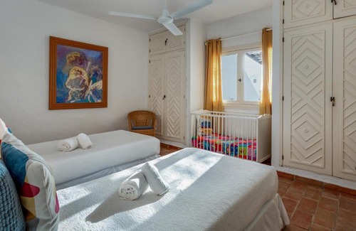 Prainha Apartment | Sal e Tal by LovelyStay