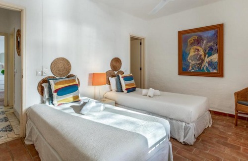 Prainha Apartment | Sal e Tal by LovelyStay