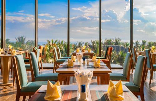 Tuy Hoa Hotel | Sala Grand Tuy Hoa Hotel