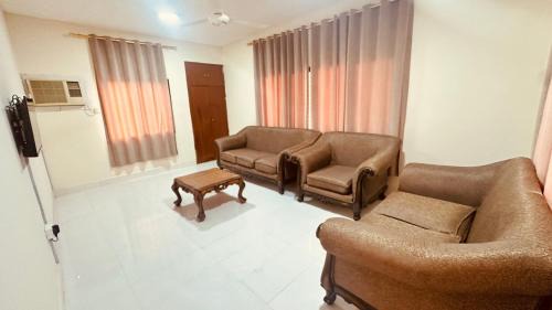Salalah Villa | Salalah Dahariz Private Villa