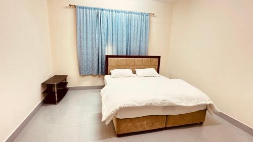 Salalah Villa | Salalah Dhariz Villa