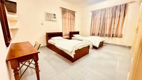 Salalah Villa | Salalah Dhariz Villa