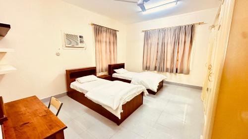 Salalah Villa | Salalah Dhariz Villa