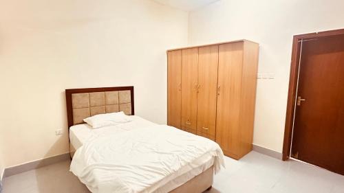 Salalah Villa | Salalah Dhariz Villa