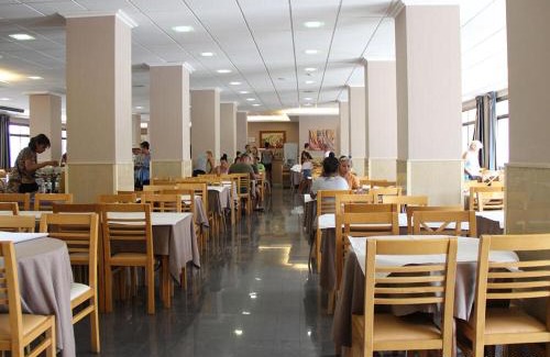 Labradores Apartment | salamanca city
