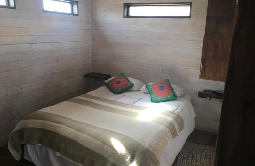 Pichilemu Apartment | SaldeMar Infiernillo